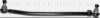LEMFO 1292501 Centre Rod Assembly